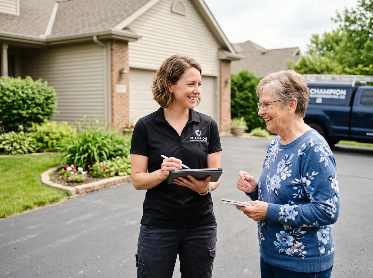 Basement Waterproofing Decatur, AR FAQs